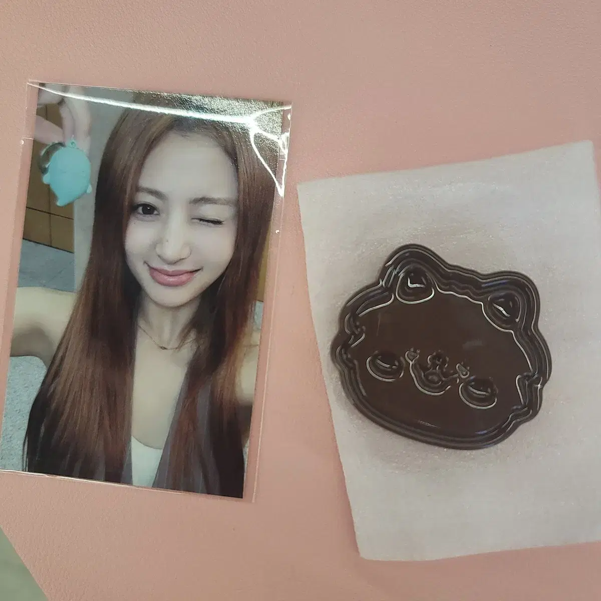 thumbnail-0